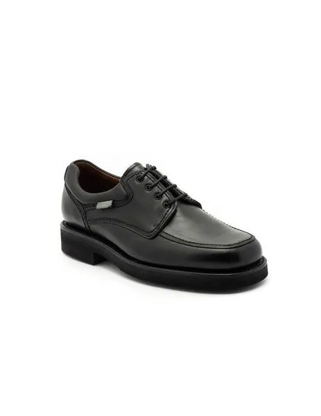 Zapatos Losal 2626 Negros para Hombre