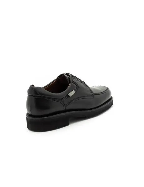 Zapatos Losal 2626 Negros para Hombre