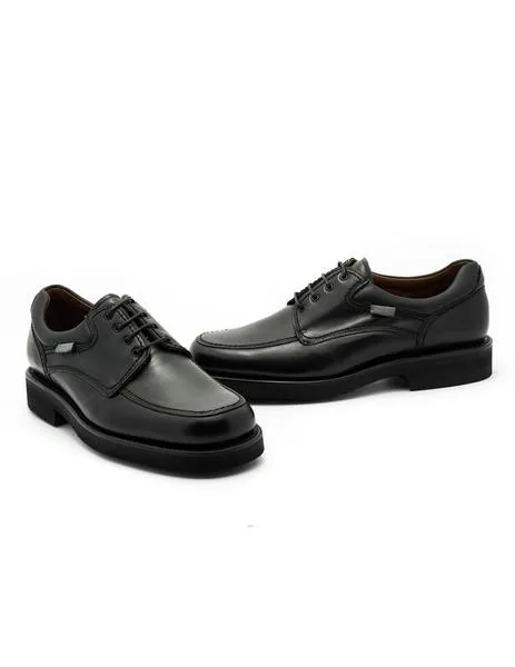 Zapatos Losal 2626 Negros para Hombre