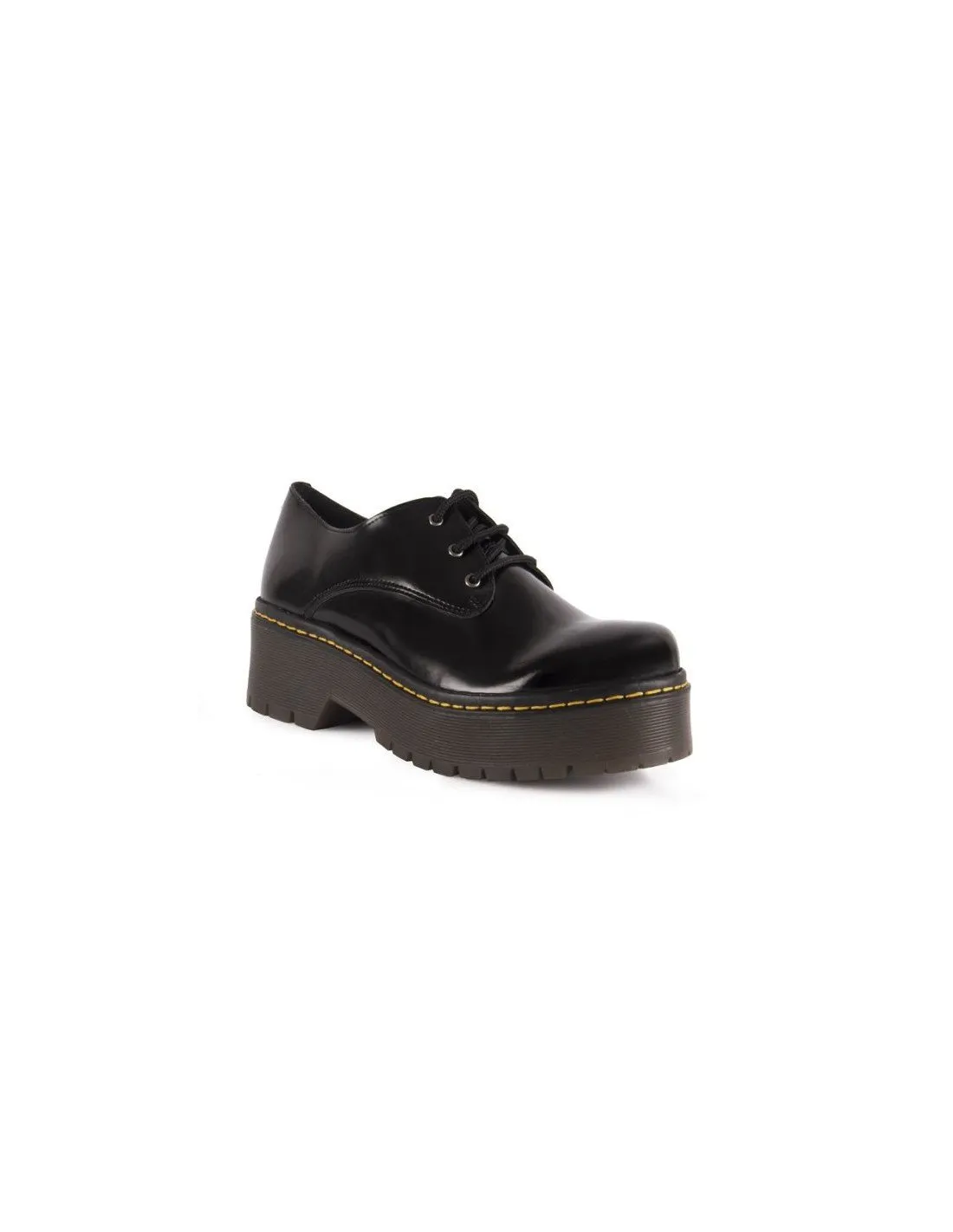 Zapatos Mujer Dr Martens