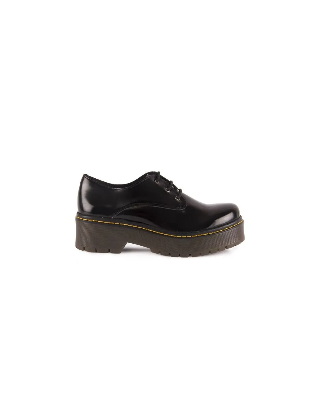 Zapatos Mujer Dr Martens