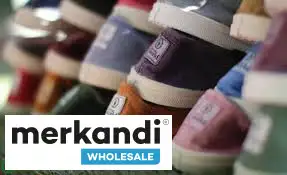 ZAPATOS SOSTENIBLES Y ECOLóGICOS  CALZADO ECOLóGICO PARA UN PLANETA MEJOR