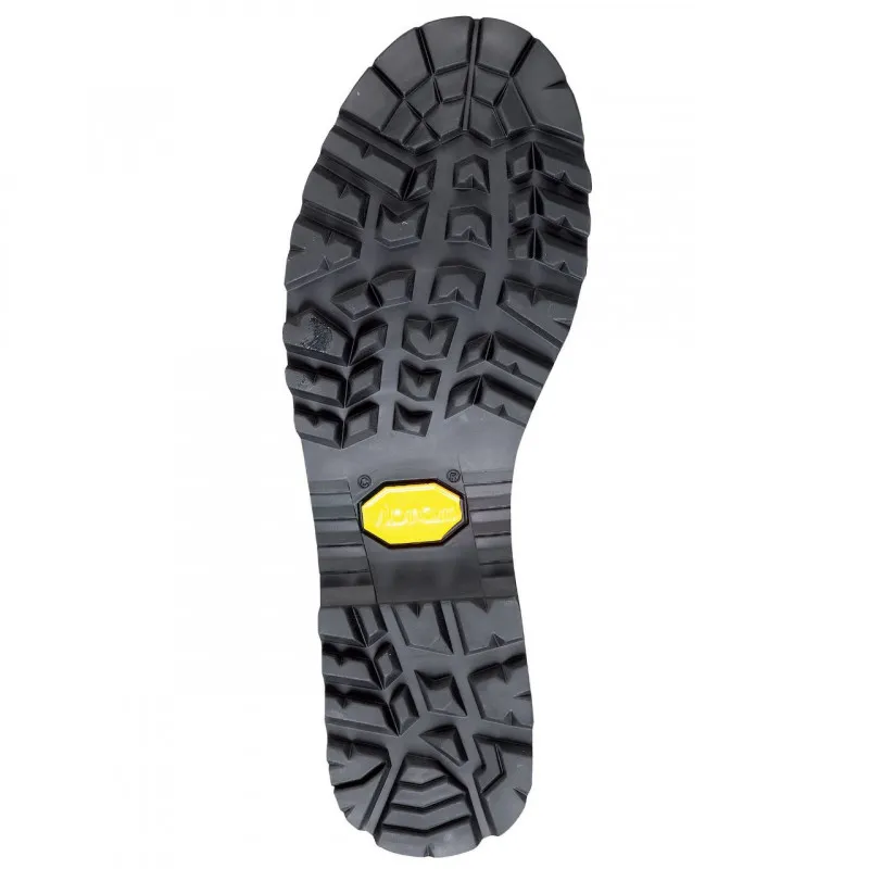 ZAPATOS TREKKING MILLET BOUTHAN GORETEX (ALMOND/VT ALMOND) HOMBRE