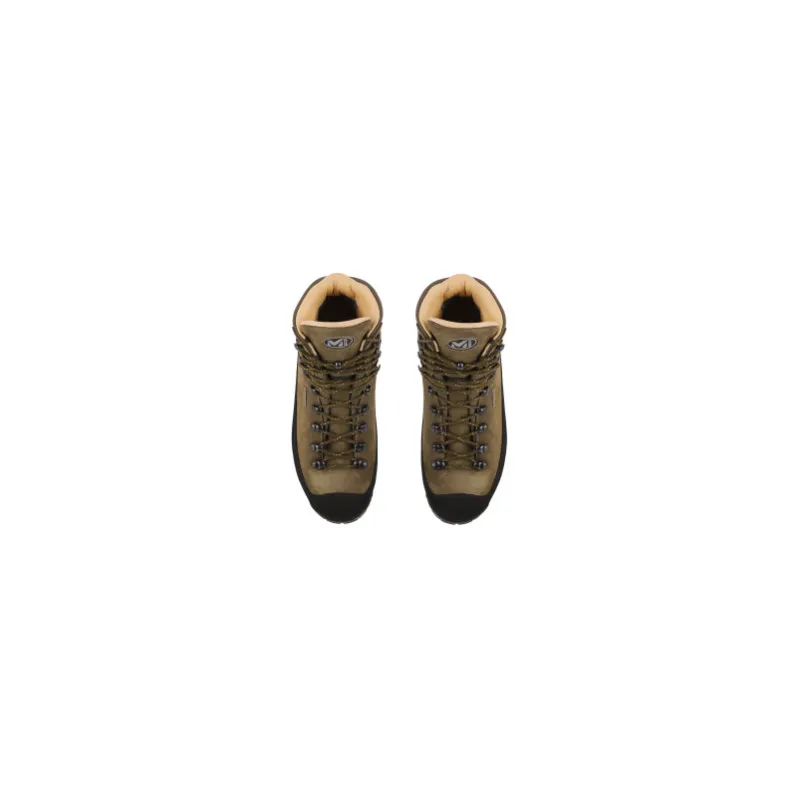 ZAPATOS TREKKING MILLET BOUTHAN GORETEX (ALMOND/VT ALMOND) HOMBRE