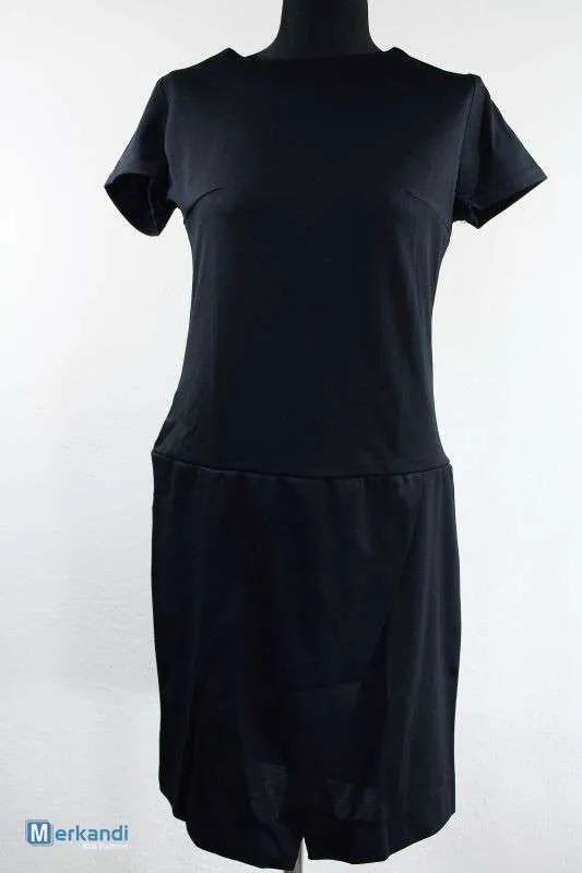 ¡¡¡Mezcla de vestidos de mujer!!!