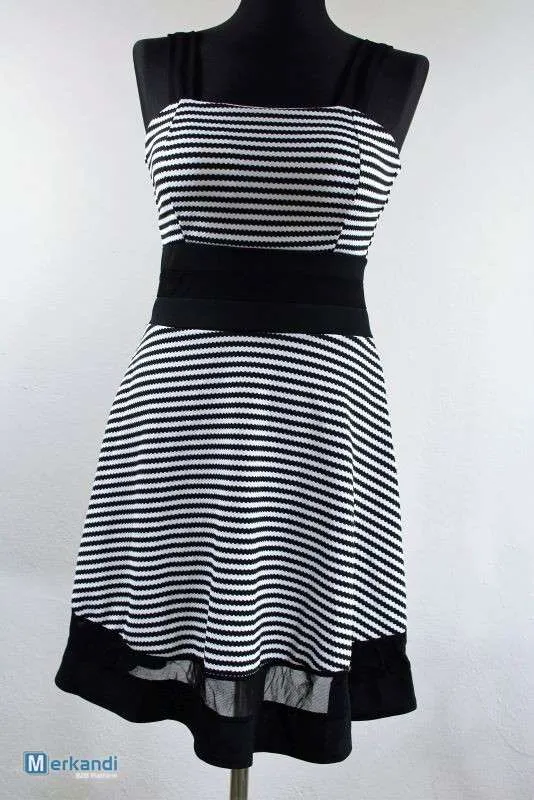 ¡¡¡Mezcla de vestidos de mujer!!!